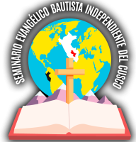 Seminario Evangélico Bautista Independiente del Cusco